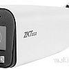 IP-камера ZKTeco BL-855P48D-S8-AD