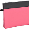Косметичка Erich Krause StreetLine Neon Coral 57748