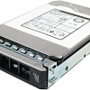 Жесткий диск Dell 400-AUUS 12TB