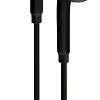 Наушники SmartBuy A5 SBE-201