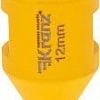Коронка Kranz KR-92-1004