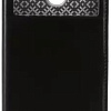 Чехол для телефона Case Hide Series для Samsung Galaxy A20/A30 (черный)