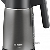 Электрочайник Bosch TWK5P475