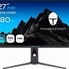 Игровой монитор Thunderobot Light Saber 27F180 JT00EZ00TRU
