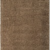 Ковер для жилой комнаты Moldabela Shaggy Viva 30 Прямоугольник 1039 1 34700 (0.6x0.9)