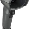 Сканер штрих-кодов Zebra DS4608-SR DS4608-SR7U2100AZW
