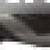 Сверло GRAPHITE A-57H328