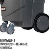 Пылесос Bort BAX-1530M-Smart Clean