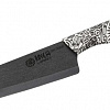 Кухонный нож Samura Inca SIN-0085B/K