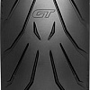 Гоночные мотошины Pirelli Angel GT 120/70R18 59W Front