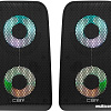 Акустика CBR CMS 512L