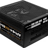 Блок питания Formula APMM-850BM