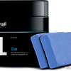 Detail Clay DT-0140 200г