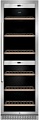 Винный шкаф CASO WineChef Pro 180