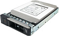 Жесткий диск Dell 400-AUUS 12TB