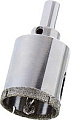 Коронка Trio Diamond 400028