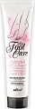Belita Ultra Foot Care Пилинг кислотный для размягчения кожи стоп 100 мл