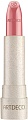 Губная помада Artdeco Natural Cream (657 rose caress) 4 г