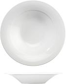 Тарелка глубокая Churchill Menu ZCAPOMS1