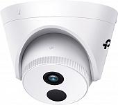 IP-камера TP-Link Vigi C400HP-4.0