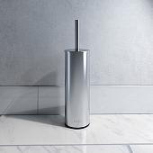 Ершик для унитаза IDDIS Optima Home BRUBR0i47