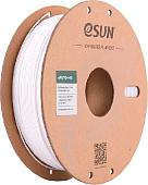 Пластик eSUN ePETG+HS Filament PETG+HS175W1P1 (1.75мм, 1кг, белый)