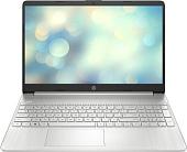 Ноутбук HP 15s-fq5066TU AP0L9PA