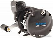 Рыболовная катушка Okuma New Magda MA-15DT-T
