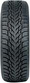 Зимние шины Ikon Tyres Autograph Snow 3 SUV 245/55R19 107R