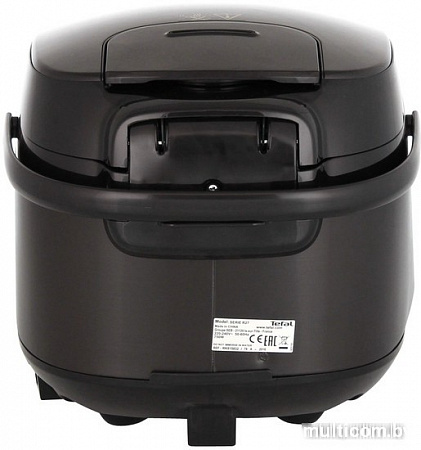 Мультиварка Tefal RK815832