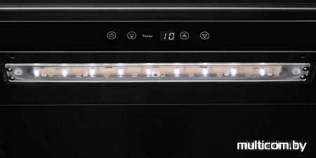 Винный шкаф Electrolux ERW0673AOA