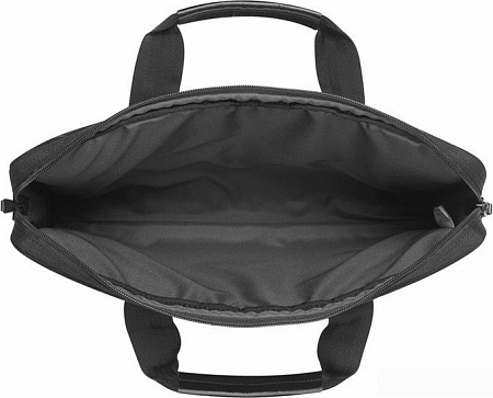 Сумка для ноутбука Targus City Smart Laptop Slipcase 15.6" (TSS594EU)