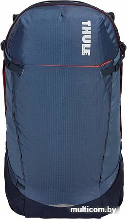 Рюкзак Thule Capstone 32L (мужской, синий)