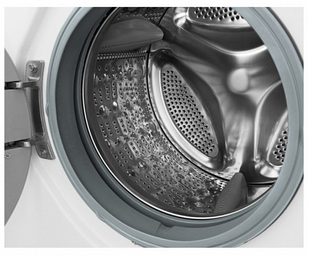 Стиральная машина LG FH-0M8MD0