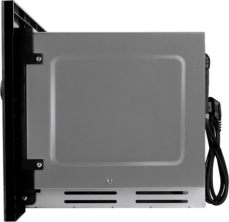 Микроволновая печь MAUNFELD XBMO251GB Glossy