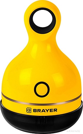 Машинка для удаления катышков Brayer BR5033