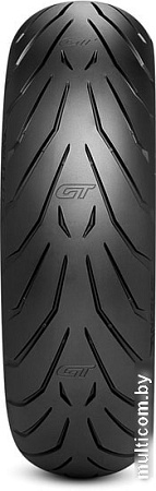 Гоночные мотошины Pirelli Angel GT 120/70R18 59W Front