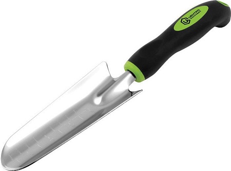 Центроинструмент Совок посадочный 0456-2