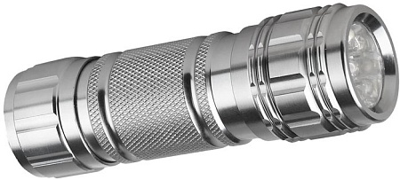 Фонарь Gauss GFL106