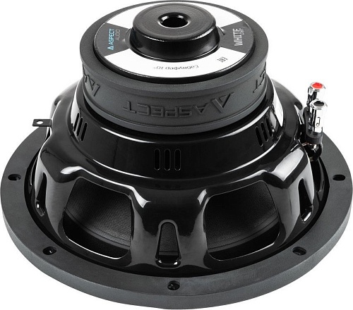 Головка сабвуфера Aspect WLW-10s4