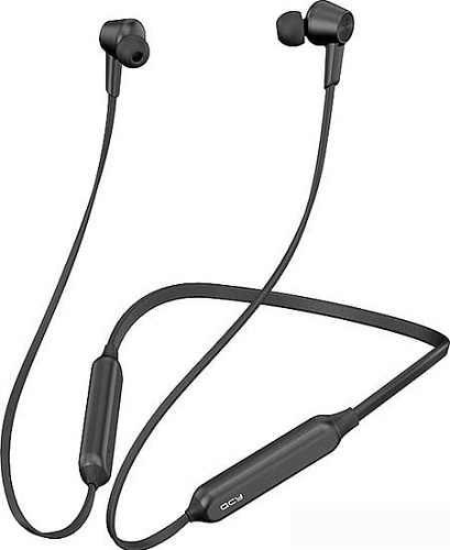 Наушники QCY L2