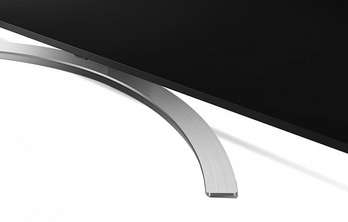 Телевизор LG 65SM8600PLA