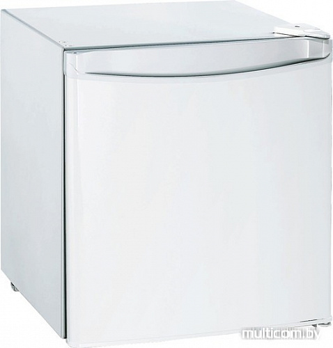 Однокамерный холодильник Bravo XR-50