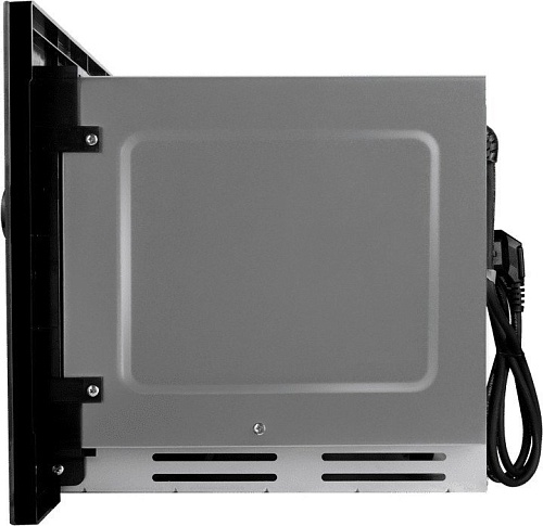 Микроволновая печь MAUNFELD XBMO251GB Glossy