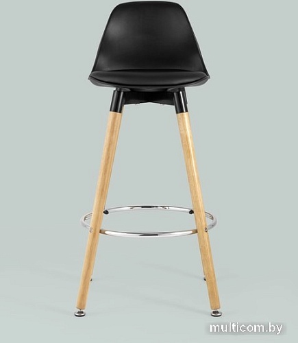Стул Stool Group Мартин барный (черный)
