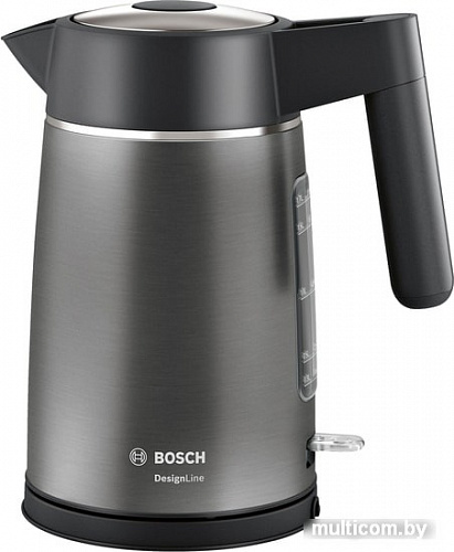 Электрочайник Bosch TWK5P475