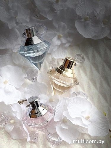 Chopard Wish EdP (75 мл)