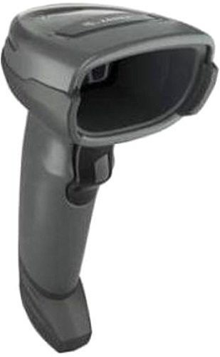 Сканер штрих-кодов Zebra DS4608-SR DS4608-SR7U2100AZW