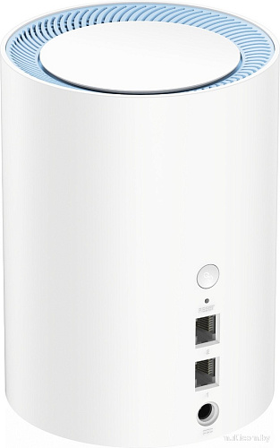 Wi-Fi роутер Cudy M1200 1.0 (1-Pack)