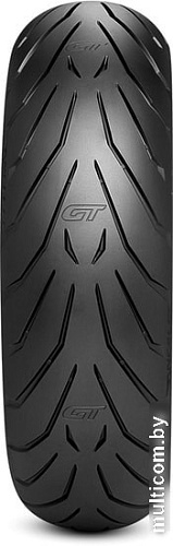 Гоночные мотошины Pirelli Angel GT 120/70R18 59W Front